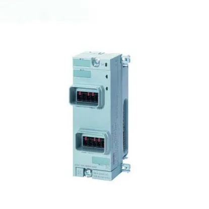 Ảnh của Module kết nối với PM-E ET 200PRO Siemens – 6ES7194-4BE00-0AA0