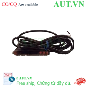 Ảnh của Cảm biến sợi quang Omron E3X-DAG11-S 2M