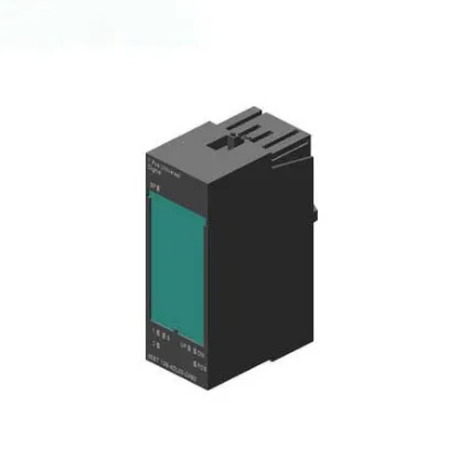 Ảnh của Module ET 200S 1 POS U Controlled Siemens – 6ES7138-4DL00-0AB0