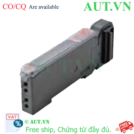 Ảnh của Cảm biến sợi quang Omron E3X-MDA0