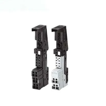 Ảnh của Phụ kiện nhãn Module ET 200S Siemens – 6ES7193-4BD10-0AA0