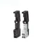 Ảnh của Phụ kiện nhãn Module ET 200S Siemens – 6ES7193-4BD10-0AA0