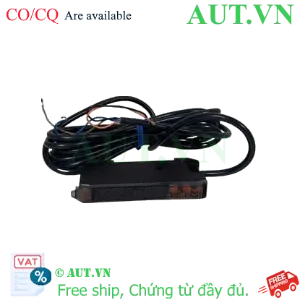 Ảnh của Cảm biến sợi quang Omron E3X-MDA11 2M
