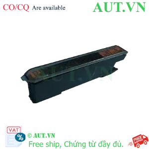 Ảnh của Cảm biến sợi quang Omron E3X-MDA6