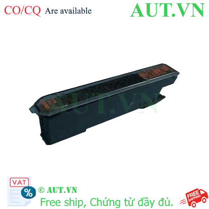 Ảnh của Cảm biến sợi quang Omron E3X-MDA6