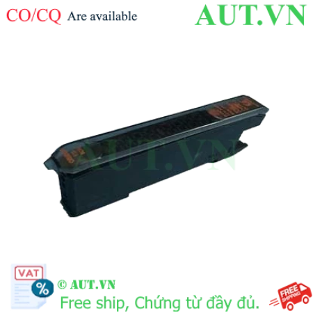 Ảnh của Cảm biến sợi quang Omron E3X-MDA6