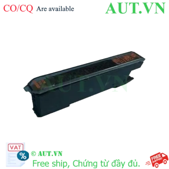 Ảnh của Cảm biến sợi quang Omron E3X-MDA6