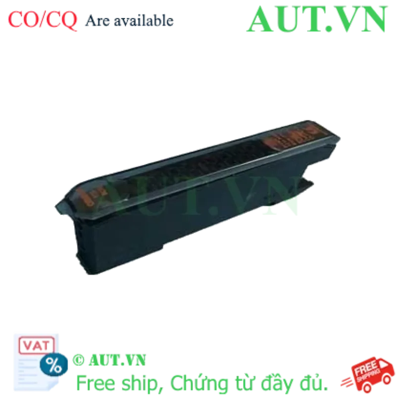 Ảnh của Cảm biến sợi quang Omron E3X-MDA6