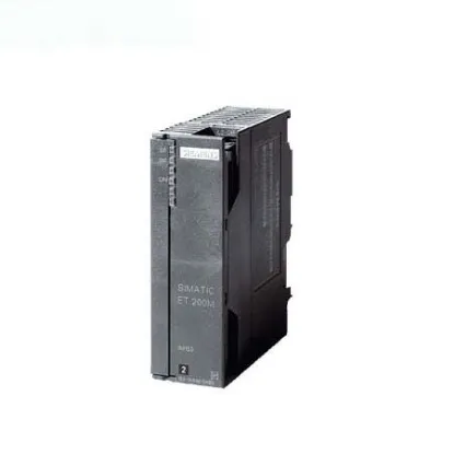 Ảnh của Module Siemens 6AG1153-1AA03-2XB0