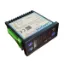 Ảnh của Bộ điều khiển nhiệt độ Conotec FOX-1004 (-40 đến 90°C)