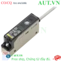 Ảnh của Cảm biến tiệm cận  Omron E2C-JC4A 2M