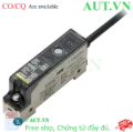 Ảnh của Cảm biến tiệm cận  Omron E2C-JC4AP 2M