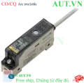 Ảnh của Cảm biến tiệm cận  Omron E2C-JC4CH 2M