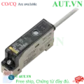 Ảnh của Cảm biến tiệm cận  Omron E2C-JC4DH 2M