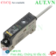Ảnh của Cảm biến tiệm cận  Omron E2C-JC4EH 2M