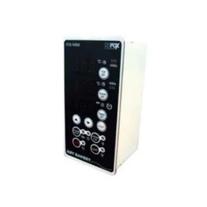 Ảnh của Bộ điều khiển nhiệt độ Conotec FOX-N900