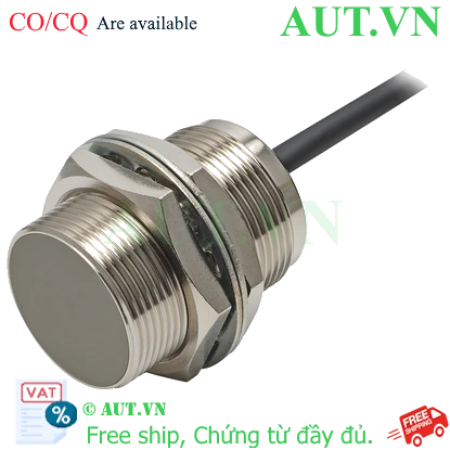 Ảnh của Cảm biến tiệm cận  Omron E2C-X10A 10M