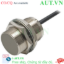 Ảnh của Cảm biến tiệm cận  Omron E2C-X10A 10M