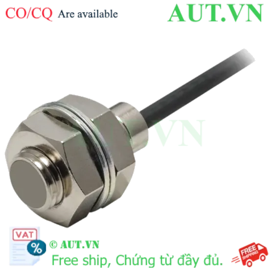 Ảnh của Cảm biến tiệm cận  Omron E2C-X1R5A 5M
