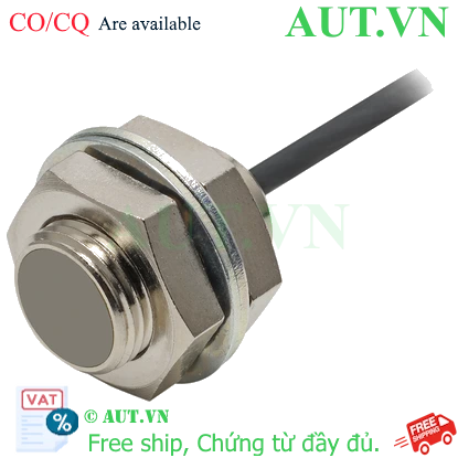 Ảnh của Cảm biến tiệm cận  Omron E2C-X2AH 5M