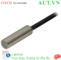Ảnh của Cảm biến tiệm cận  Omron E2CY-C1R5A-1 3M