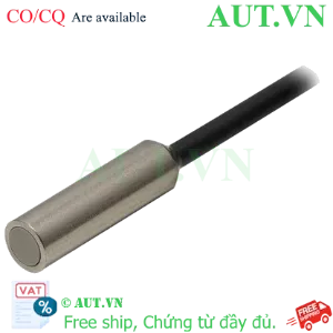Ảnh của Cảm biến tiệm cận  Omron E2CY-C1R5A-1 3M