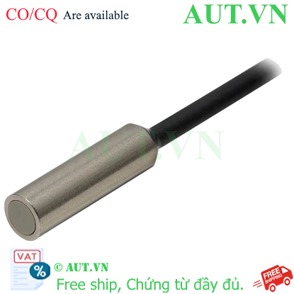 Ảnh của Cảm biến tiệm cận  Omron E2CY-C1R5A-1 3M