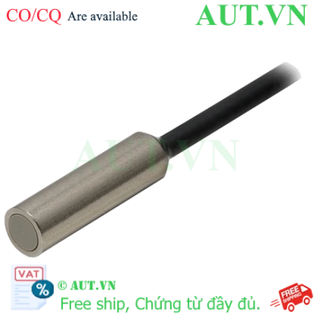 Ảnh của Cảm biến tiệm cận  Omron E2CY-C1R5A-1 3M