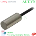 Ảnh của Cảm biến tiệm cận  Omron E2CY-C2A 3M