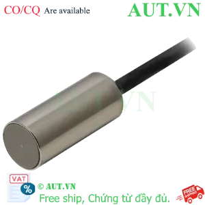 Ảnh của Cảm biến tiệm cận  Omron E2CY-C2A 3M