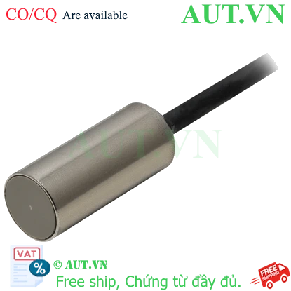 Ảnh của Cảm biến tiệm cận  Omron E2CY-C2A 3M