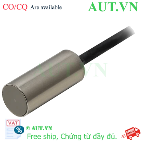 Ảnh của Cảm biến tiệm cận  Omron E2CY-C2A 3M