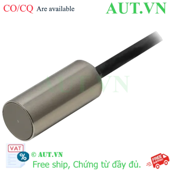 Ảnh của Cảm biến tiệm cận  Omron E2CY-C2A 3M