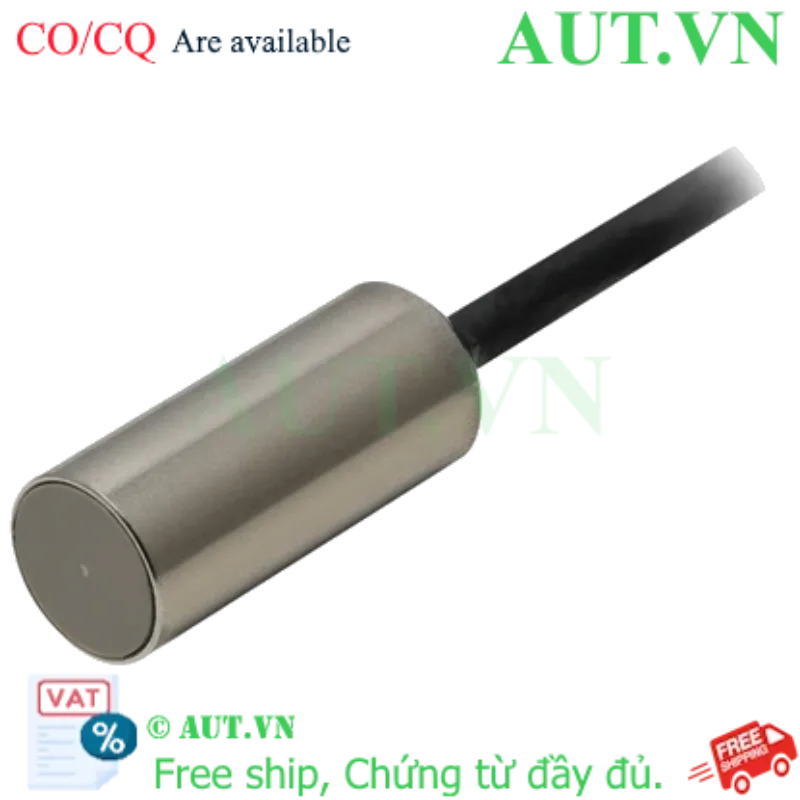 Ảnh của Cảm biến tiệm cận  Omron E2CY-C2A 3M