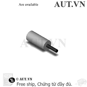 Ảnh của Cảm biến tiệm cận  Omron E2CY-C2AF 3M