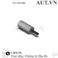 Ảnh của Cảm biến tiệm cận  Omron E2CY-C2AF 5M