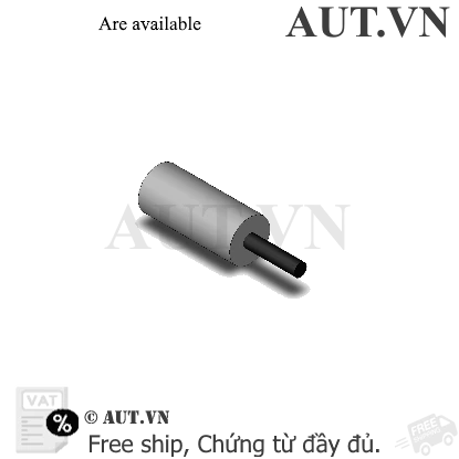 Ảnh của Cảm biến tiệm cận  Omron E2CY-C2AF 5M