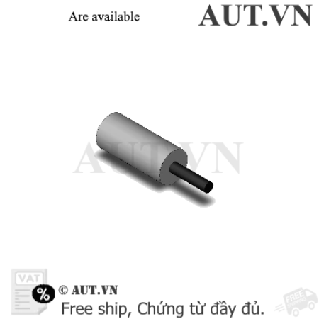 Ảnh của Cảm biến tiệm cận  Omron E2CY-C2AF 5M