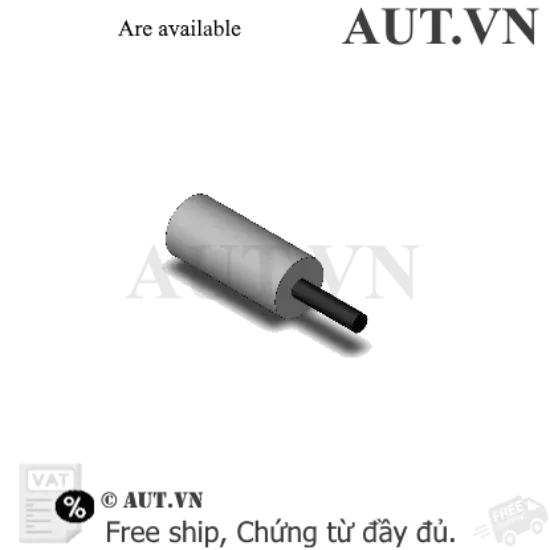 Ảnh của Cảm biến tiệm cận  Omron E2CY-C2AF 5M