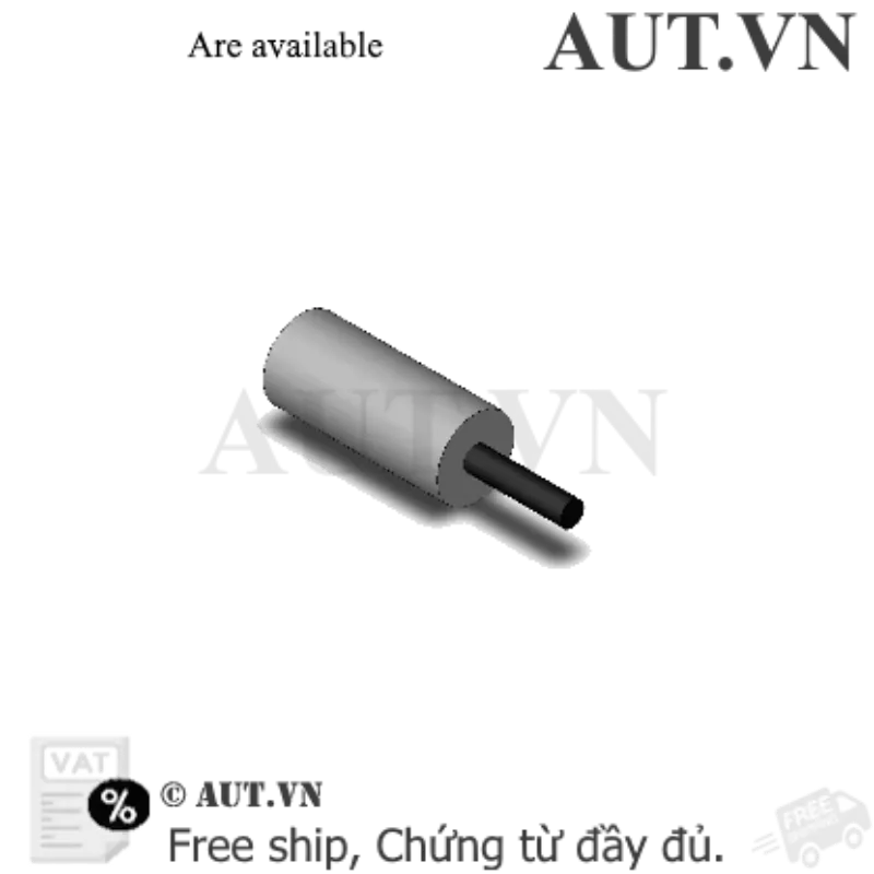 Ảnh của Cảm biến tiệm cận  Omron E2CY-C2AF 5M