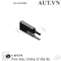 Ảnh của Cảm biến tiệm cận  Omron E2CY-V3A 3M