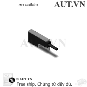 Ảnh của Cảm biến tiệm cận  Omron E2CY-V3A 3M