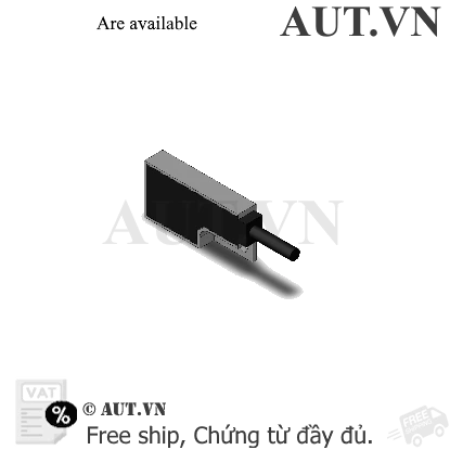 Ảnh của Cảm biến tiệm cận  Omron E2CY-V3A 3M