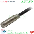 Ảnh của Cảm biến tiệm cận  Omron E2CY-X1R5A 3M