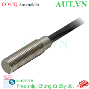 Ảnh của Cảm biến tiệm cận  Omron E2CY-X1R5A 3M