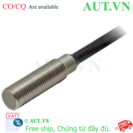 Ảnh của Cảm biến tiệm cận  Omron E2CY-X1R5A 3M