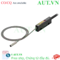 Ảnh của Cảm biến tiệm cận  Omron E2EC-CR5C1 5M