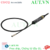 Ảnh của Cảm biến tiệm cận  Omron E2EC-CR8D15 2M