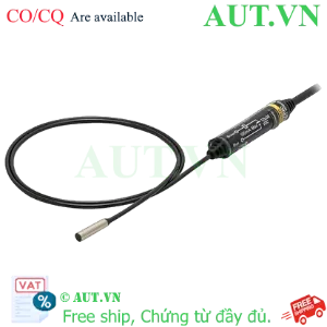 Ảnh của Cảm biến tiệm cận  Omron E2EC-CR8D25 2M