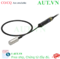 Ảnh của Cảm biến tiệm cận  Omron E2EC-MC2D1 2M